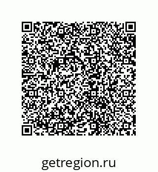 79631708587