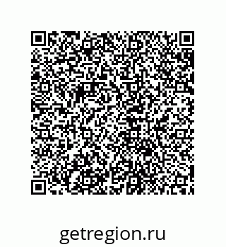 79631708589
