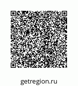 79631708591