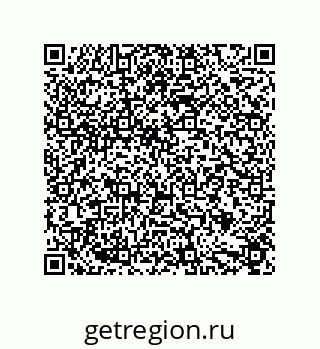 79631708596