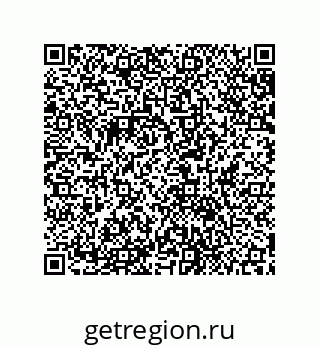 79631708599