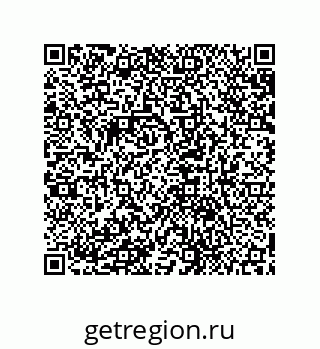 79631708606