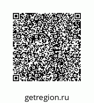79631708609