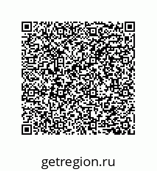 79631708610
