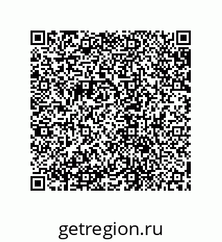 79631708611