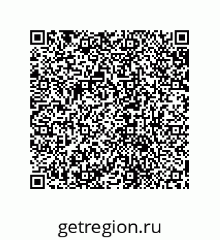 79631708612