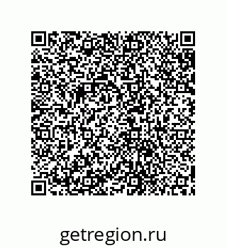 79631708620