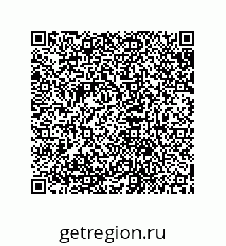 79631708622