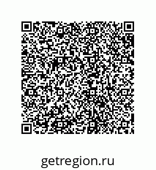 79631708623