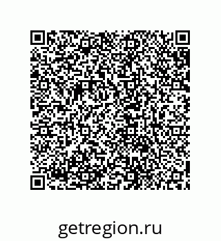 79631708626