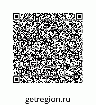 79631708629