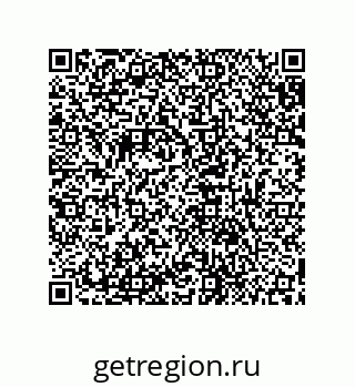 79631708630