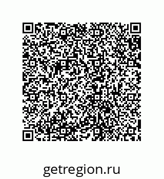 79631708631