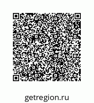 79631708635