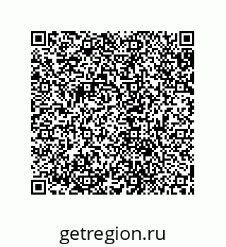 79631708639