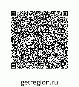 79631708640