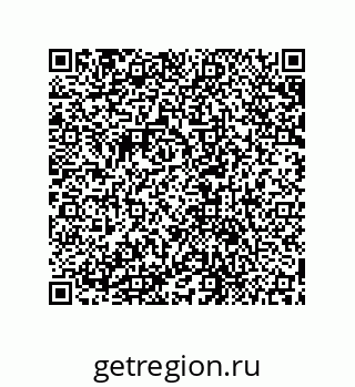 79631708641