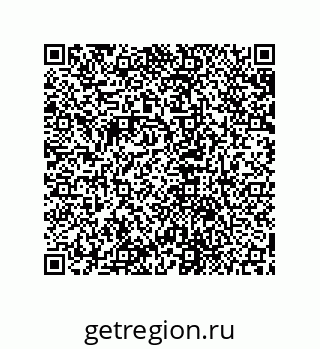 79631708643