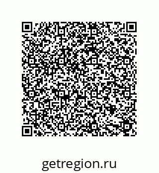 79631708645
