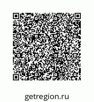 79631708647