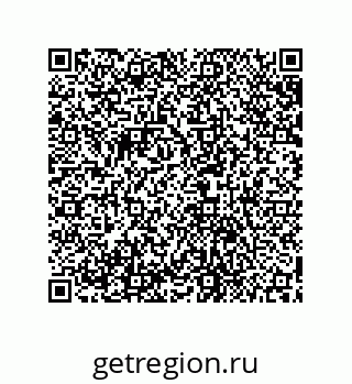 79631708650