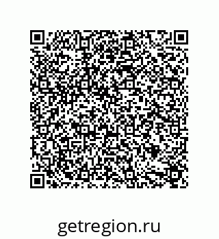 79631708653