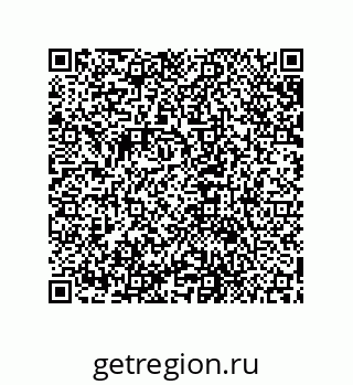 79631708654