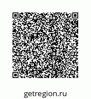 79631708657