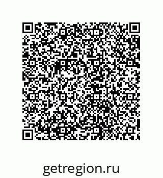 79631708660
