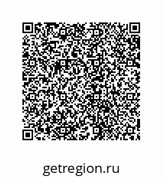 79631708661