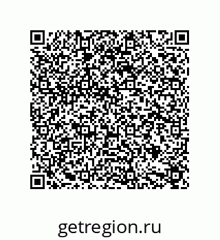 79631708662