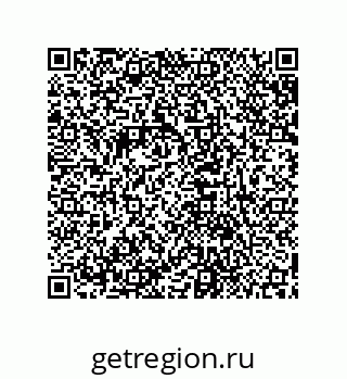 79631708663