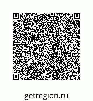79631708665