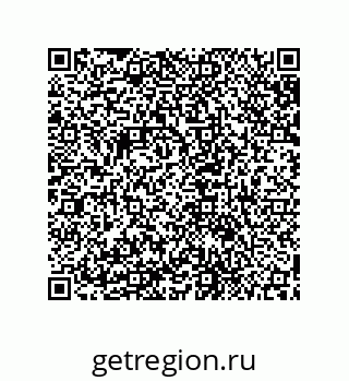 79631708670