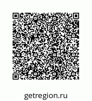 79631708672