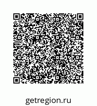 79631708682