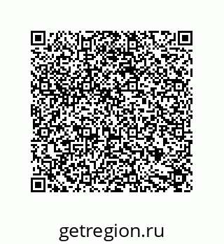 79631708689
