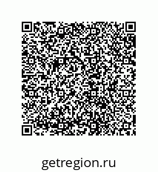 79631708694
