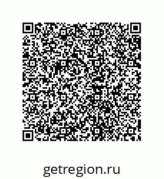 79631708699