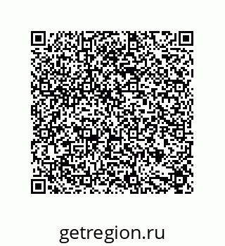 79631708709