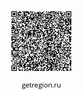 79631708710