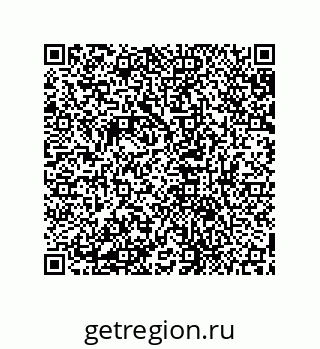 79631708712
