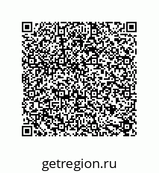 79631708715