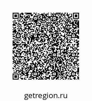 79631708718