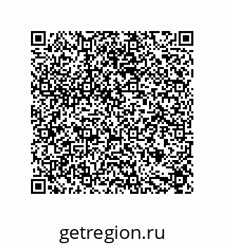 79631708723