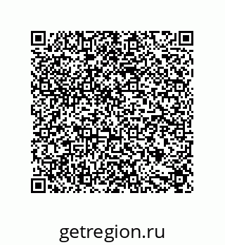 79631708724