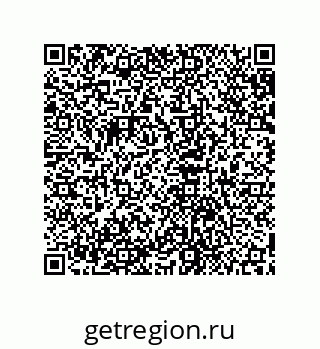 79631708728