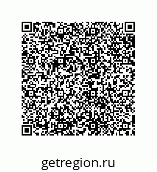 79631708729