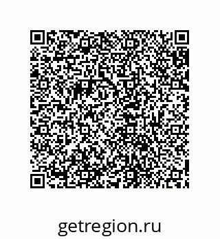 79631708731