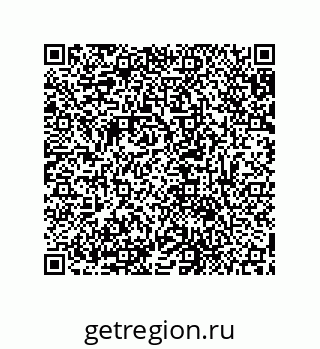 79631708733